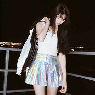 ԭ���L��������꠷��bŮPUƤȹ�D��ulzzang����t�����|�赸�ݳ���