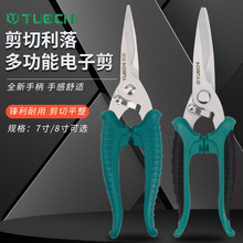 �๦��늹������ռ��FƤ����Ӽ���늹����ü������ɵ���X�ۼ���