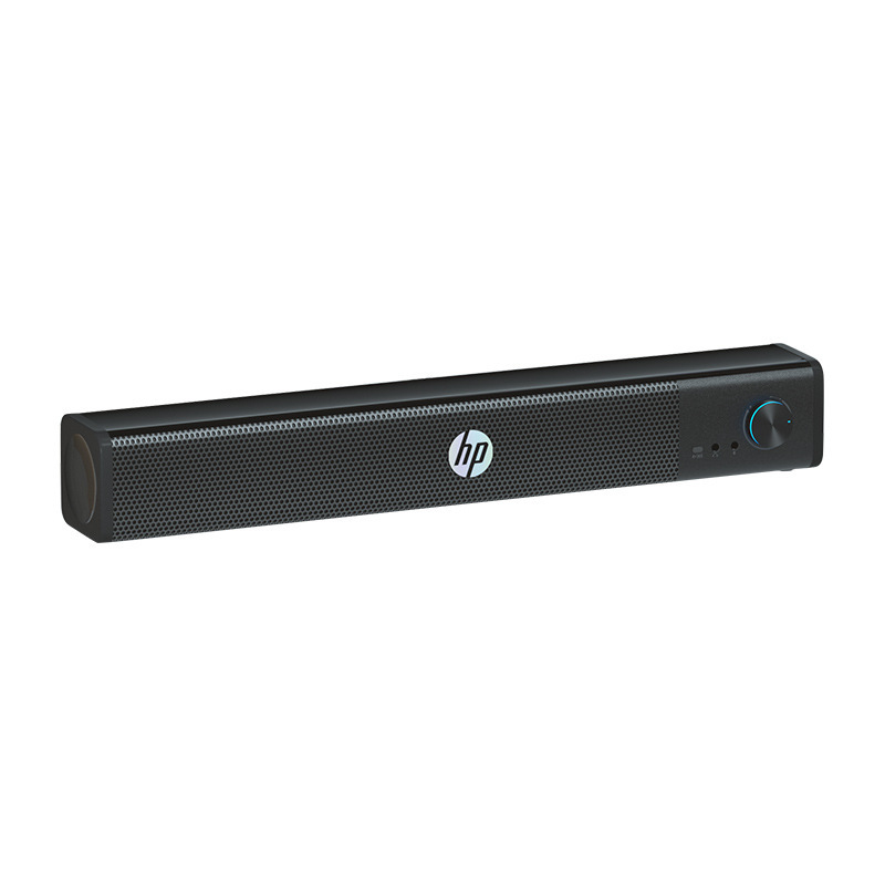 HP WS10pro コンピュータオーディオデスクトップホームマルチメディアスピーカーサブウーファー USB 外部プラグデュアルチャンネル|undefined