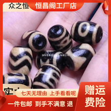 �S�Ұ��]���ۻ������鬔�ɢ����Ȼ�L������Ͱ���������������