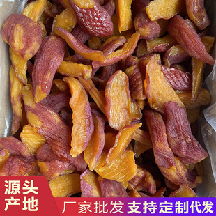 �S��ֱ�N20��/�䎧ƤС�����ɼt�������l�����عϸ�ܛŴ������