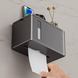 毛巾环/杆/架;收纳架;衣钩/挂钩