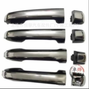 �m���׿��_˹GX400 GX460܇�T�������������Tͨ��