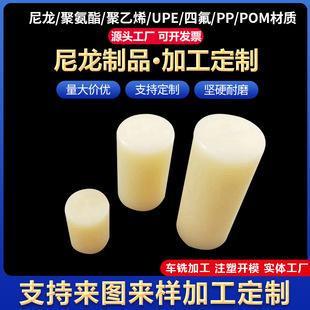 �S�����N 늏S���S���������N mc�������N ���о�����N��