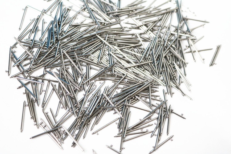 2903999420_822099885_副本