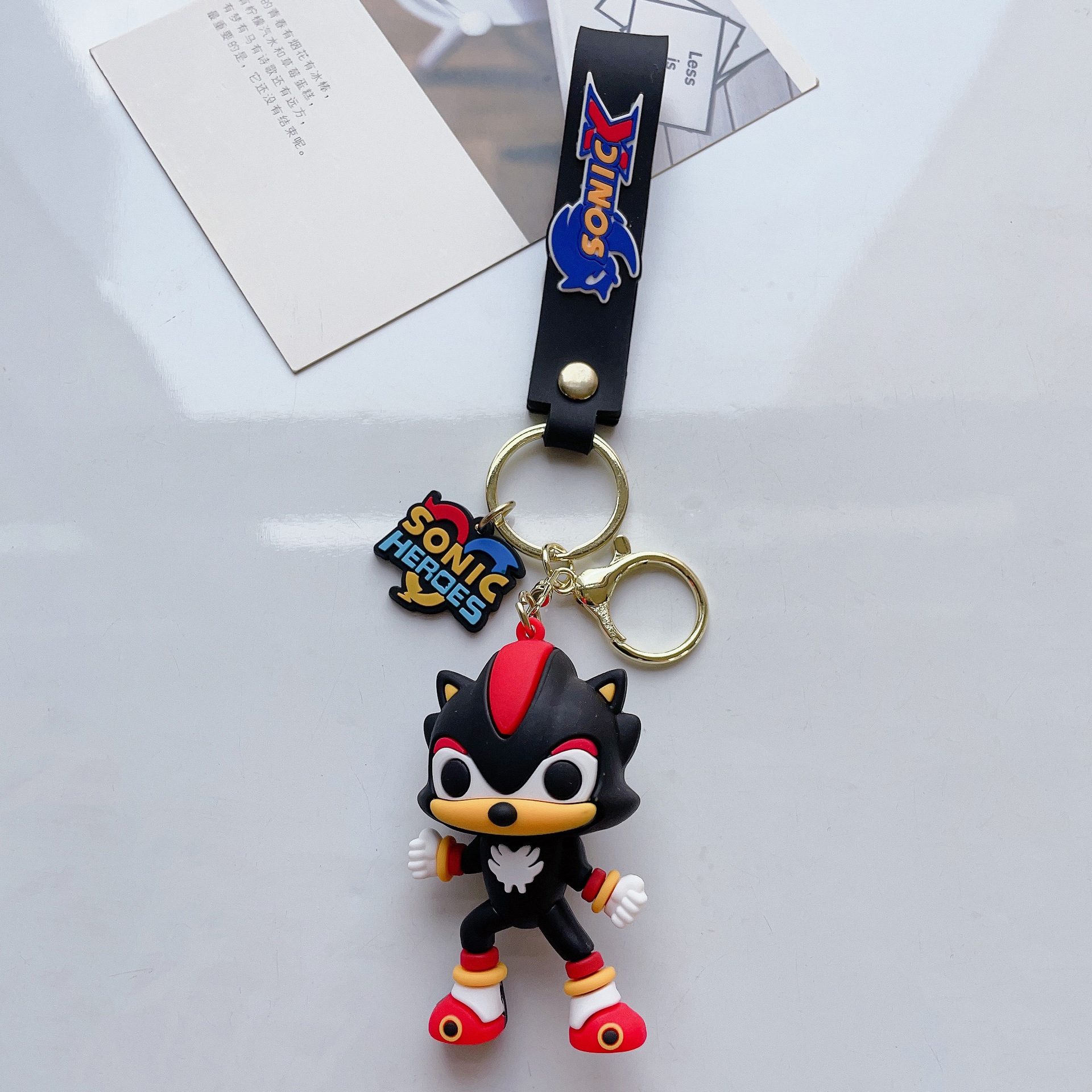 微信图片_20230806150927