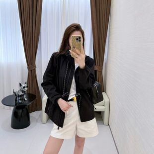 �����MC�ɼ����I�������K�����@���L��Ů�̿�ٴ��������