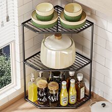 �N��偼ܷ�����Ǽ���偾��ռ{ˮ�����D�����̨����ö��������