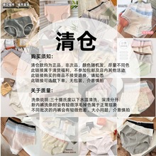 �ؼ����Ůʿ�ڿ� ��ѡ��ѡ��ʽ ��̯��̯ҹ�л�Դ �������˻���
