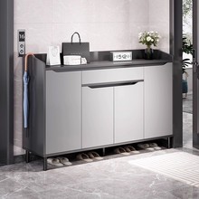 Ь�������T�ڴ���������2025�¿�Ь�ܘ��������⃦����P�ռ{��