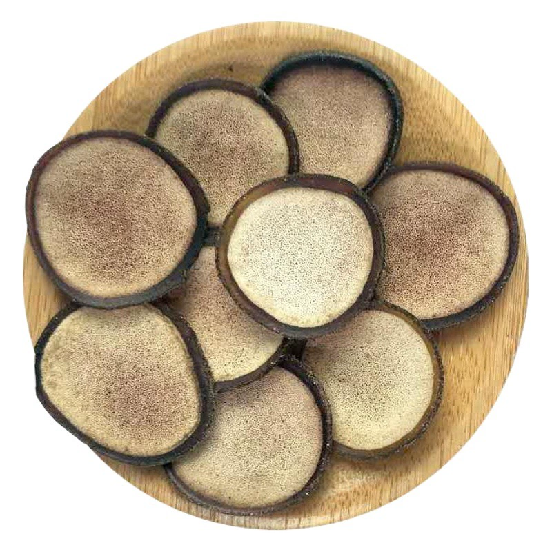 Поставка срезов оленьих рогов из северо-восточной части страны, срезов рогов, красного порошка, срезов белого порошка, оленьих рогов для замачивания в вине, срезов оленьей крови, цельных срезов для тушения, нарезанных на ломтики.