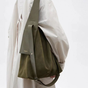 �nϵ㼑��L����2022�ﶬ�¿������ͨ����Ƥ�qĥɰ�ٴ�μ�б���