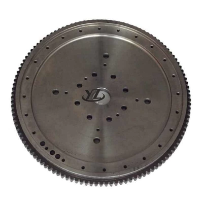 High quality Flywheel/Gear