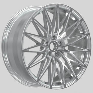 Wheels forged 19��݆ݞ�m��춱��Yc200݆ݞc300 s��evos���bs350