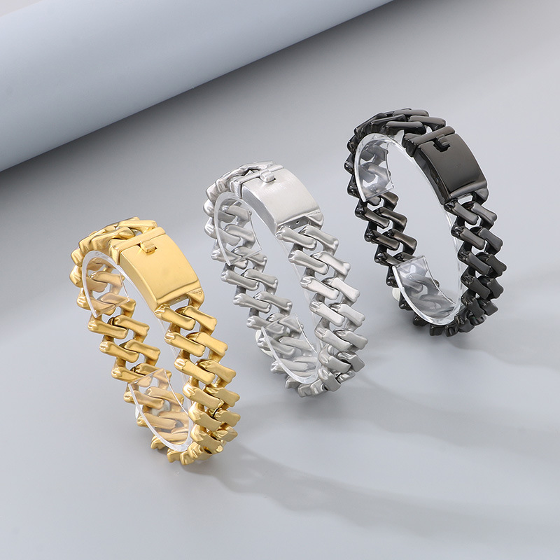 O1CN01AIQq4w1KBIZKjPSsc !!1741031125 0 cib