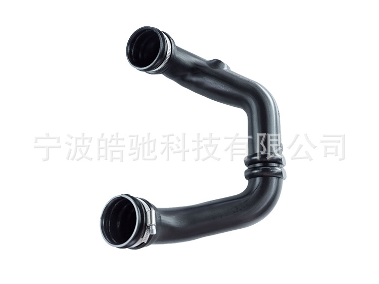 Suitable for Renault Ii Megane I Scénic I 1.9 Dti Intake Pipe 8200229554