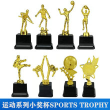 SPORT���⪄����������\�ӕ��赸�@����ȭ���w���W�����˱�ِ