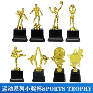 SPORT���⪄����������\�ӕ��赸�@����ȭ���w���W�����˱�ِ