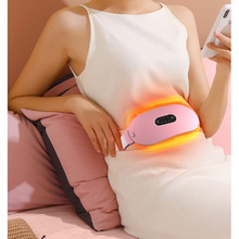 2025�¿�羳���l�o�K�l��|��yʽ��ů�ӟ�羳