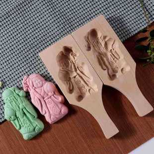 ����Ӻ�۹�����ľ�|ģ���z�^��ɳ�����c�Ϲ�ģľ����ʳ�決ģ��