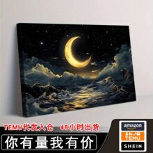 �羳���N�����c�ǿ����Ғ쮋 �F�����s�ȿ� ����ҹɫ�͏d�b�