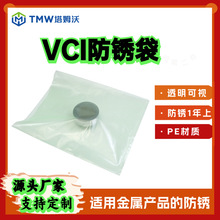 ��܇��������D��VCI���P��ƽ�ڴ���ֹ���a����������P �����坍