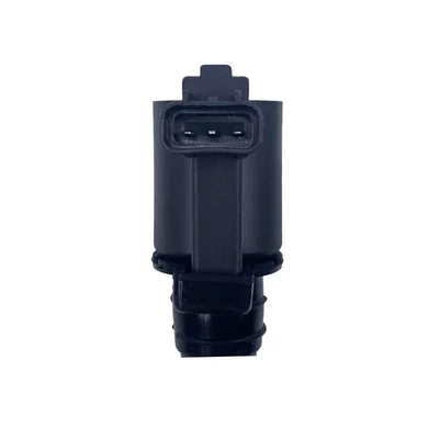 Coil 4G43-12A366-Aa 8G4312A366Aa – Alovlanma bobini (Babinalar)