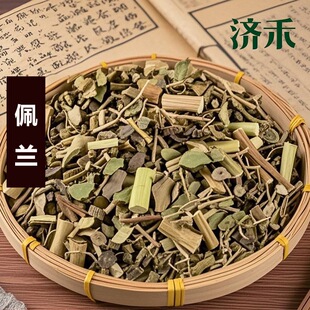 ���m��ș�����m�o��Ѭ�o�s�|���m�����m�~����r��һ�����l�B��