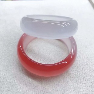 ���l������Ϟ����Ѫ�����C�Ƽtɫ��֬���C��׃�t�֭hѪ��t���C