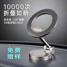 magsafe¿ۯB܇ý֙C܇܇Ȍ܇d֙C֧