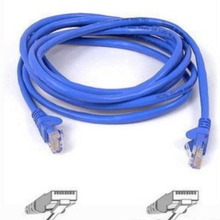 ��X������l ԭ�b��Ʒ �W�� 1�ף��ܷ����b.ȫ�C���ϳɣ�