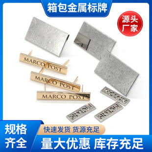 diy�ֹ�����̘��������ٰ�ǰ��ӛhand made�˺��۰���������