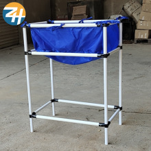 �S�ҹ�������ܾ����������ϼ� ܇�g�Ƅ��ռ{�ͺϾ������ϼ�