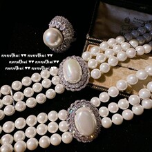 �����ջʹڌ�ʯ������ ��Ϫ�� �ؐ�� ���P�ʯ�����������