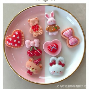 �ɐ۸�yȹС�ÿ�ͨ�ֹ�diy�Ʒ�����z��֬С�������Ь�۲��ϰ�