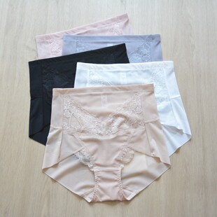 S342���L�ڿ��p�ӾW���ٽz�����ո�������ѝŮʿ�����̓�ѝ�д�a