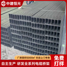 ������ʽ��ܱ��o��|��ĥʹ�É����L�S�Ҽӹ�����