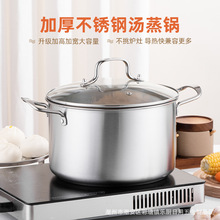 �Ӻ��P䓜����26CM���ÚWʽ���������ֱ�͜���側��N�YƷ偾�