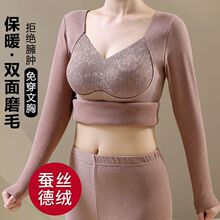 �½q�ﶬ�l�ᱣů�����b�ӽq�Ӻ��؉|������ѝ�������������Ů