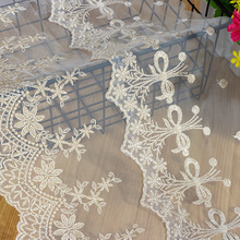 �쾉�ٽz��߅�o�ό�13cm�𾀺����Y�͹Ōm͢�L�W���̽����b����