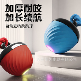 ��؈��������ҧ���K�ӹ���ĥ���l��ߝL����늄ӹ������؈���