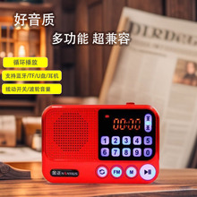 S99BT忨{СCCauuP3Dh@