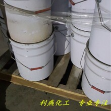 �����僽�����朰l���ö��������l����