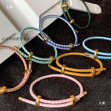 ���K���L�ȿ��{��diyƤ�|���ֱ�ɫ���D�\��3mm��朾����Ʒ�K��