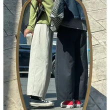 ��ϵ�ŷ�ֱͲѝŮ��a��mm�@�ݲ���ɫѝ�����������ڿ���ȹ��bѝ