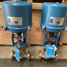 ZDLP-16C DN100늄��{���y ֱ�г�늄ӆ����{���y