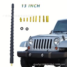�羳���u��܇���b13Ӣ���ݼy�쾀������̖�쾀������܇�����쾀�U