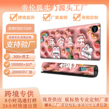 �¿�l��|�k�������|�ů�W���|ů�����l����ˉ|�ӟ����|ů���|