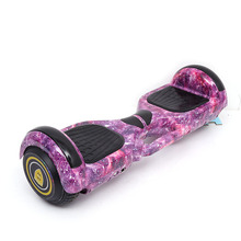 米通用配件拍前咨询客服户外大人折叠滑板车儿童漂移车学生平衡车