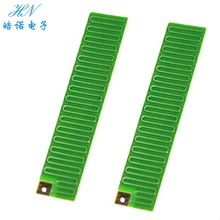 433MHZ����FPCС�쾀 �NƬ3M���zܛ���P�쾀433m�o��ģ�K�����쾀